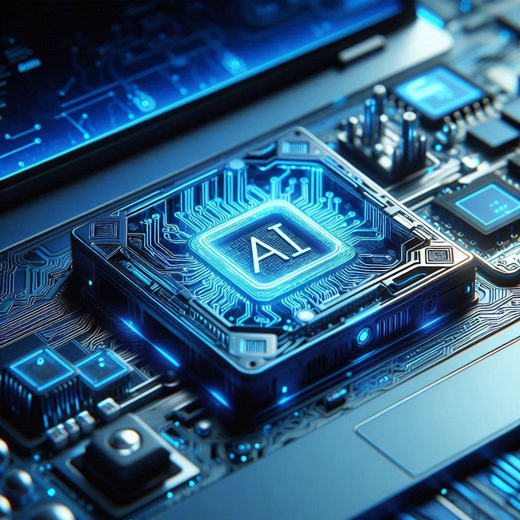 π€ Beginnerβs Guide to Programming: Should You Use AI?